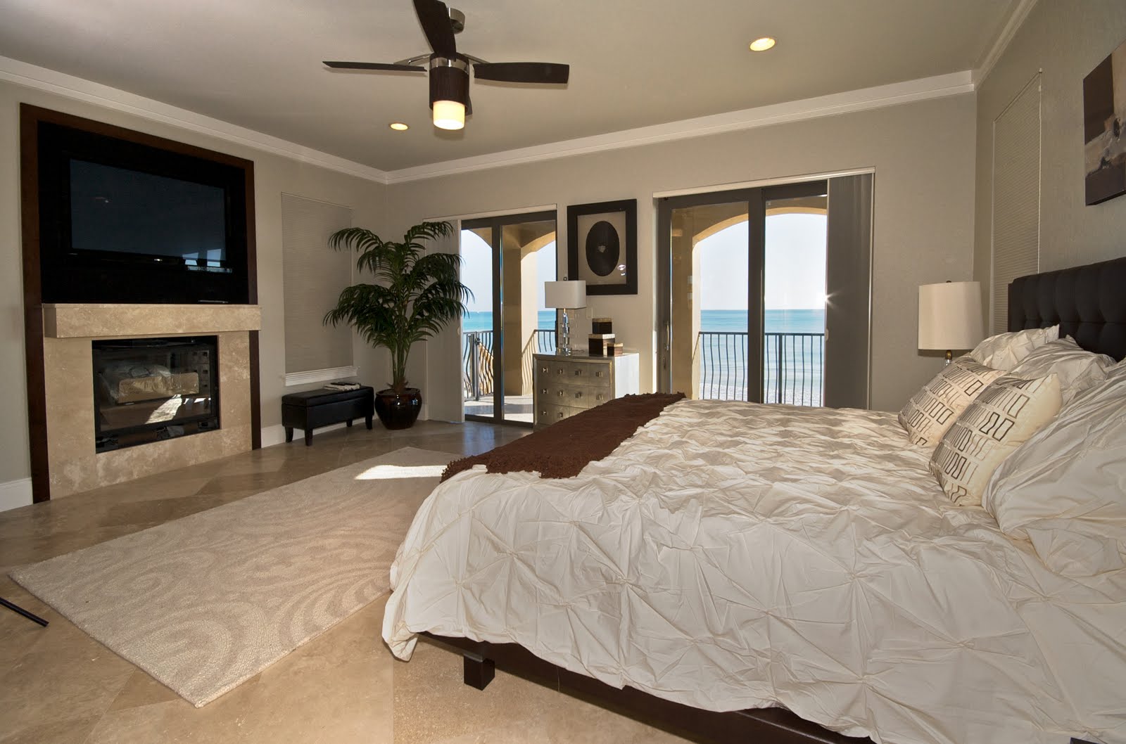 Naples Florida Condo Rentals Naples Florida Luxury Condo Rental
